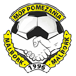 Pomezania Malbork FC